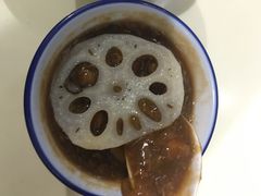 -奶酪魏(牛街总店)