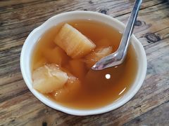 -西环肥仔螺蛳粉(总店)