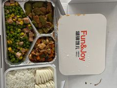 -湖锦酒楼·旗舰店(三阳总店)