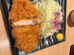 -和幸(春熙路群光广场店)