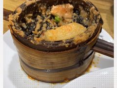 -包面西施(黄泥磅总店)