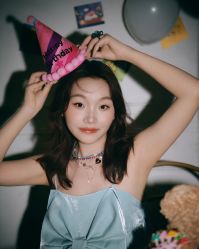 -瞳摄影写真旗舰店