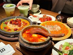 -Professor Lee (K11艺术中心店)