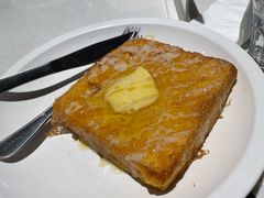 -港久茶餐厅(鹭洲里店)