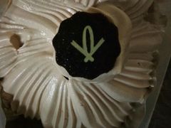 -凯司令西点房(五角场万达广场店)