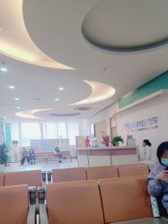 -武汉都市妇产医院