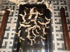 -大和洗浴休闲会所(宏大广场店)