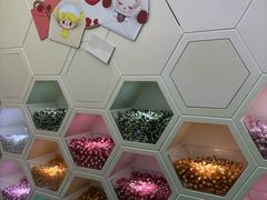 -泡泡玛特POPMART(西单大悦城店)