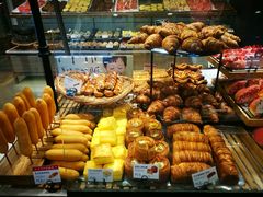 -巴黎贝甜(宜山路店)