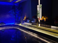 -唐宫足道·SPA·影院会馆(木渎店)