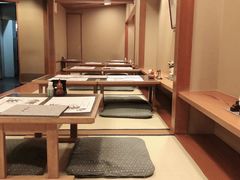 -竹叶亭(银座店)