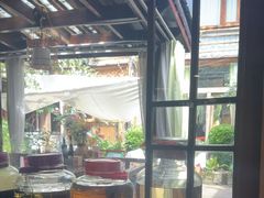 -吃货私房菜(丽江束河古镇店)