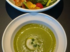 -LE COQ大公鸡小酒馆(北京首店)