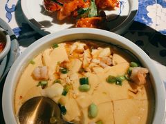 -蘇小主(徐州万达店)