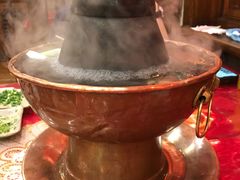 -郭家大院(新源店)