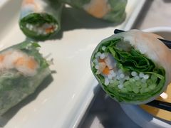 -PHO爺·越南料理(亦庄大族广场店)