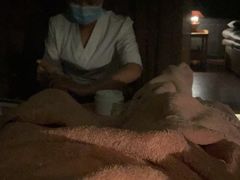 -心足私家足疗SPA(海岸城店)