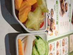 -豪客来牛排(伟诚广场店)