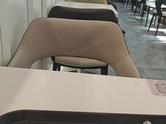 -鲜芋仙(太原街万达店)