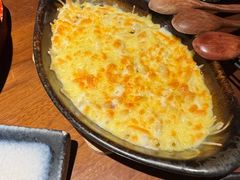 -千代武日本料理(开发区店)