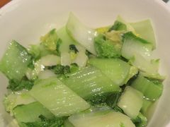 -蓉城小馆(科兴店)