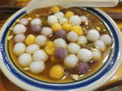 -有搞头成都市井火锅(长春北路店)