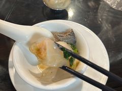 -府城小食馆(金龙宾馆店)