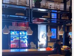 -东园小馆·早茶·淮扬小炒(印象汇店)