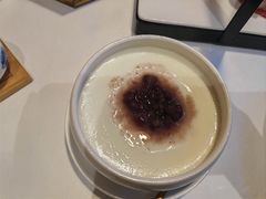 -至尊强仔(正光北街店)
