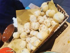 -先启半步颠小酒馆(虹桥龙湖天街店)