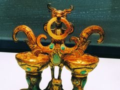 -河北博物院
