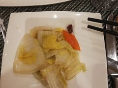 -宁波东港喜来登酒店