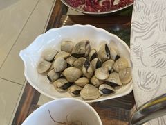 -丰尔粥食·粥底火锅·桑拿鸡(大良总店)