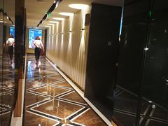 -玉林烤鸭店(黄村康庄店)