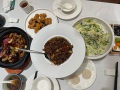 -春天来了(印象新天地店)