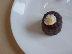 -发酵食堂(屏风街店)