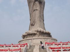 -天津妈祖文化园
