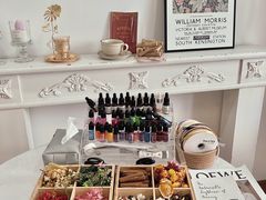 -星光耀广场(安吉路店)