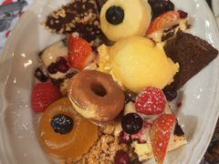 -TOMATITO(无限极荟店)