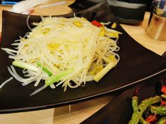 -东厨虾煌(电子街店)