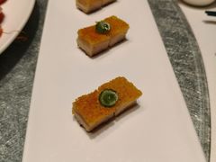 -清平饭店•广州第一鸡(陈家祠店)