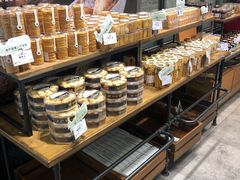 -美滋每客(太原龙湖苏宁百货店)