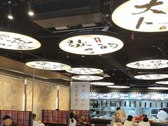 -古都历食南京菜·烤鸭·鸭血粉丝·汤包(南京博物院店)