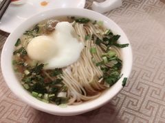 -无名居(中关村辽宁大厦店)