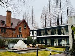 -一尺花园(安和花园店)