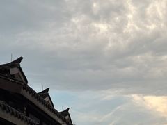 -磁器口古镇