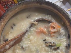 -云晓光头烧烤吧(盛夏店)