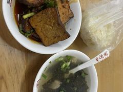 -百年德园(侯家塘店)