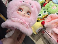 -鹏佳腾学生文创