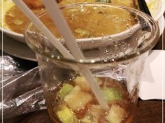 -新旺茶餐厅(嘉里城店)